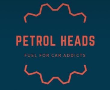 Petrol Heads